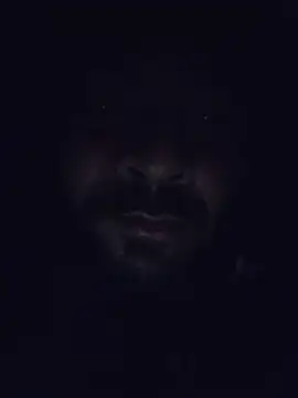 Rajkumarbhaiiii online show from January 11, 2026, 6:48 pm