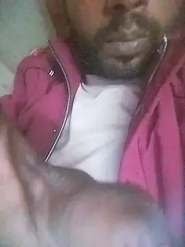 desicoupleNoon online show from December 16, 2025, 5:11 am