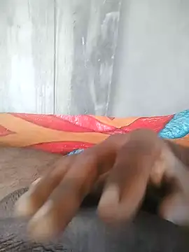 Snapshot of desicoupleNoon chatting on October 28, 2025, 7:51 am desicoupleNoon online show from October 28, 2025, 7:51 am