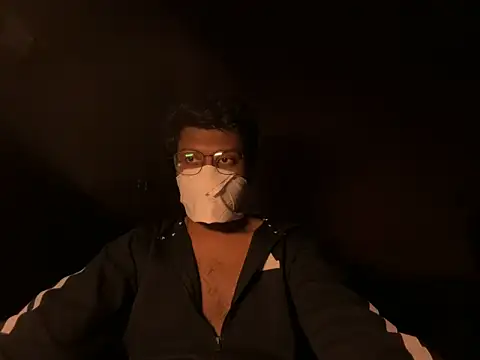 Snapshot of Ira_61814 chatting on February 26, 2026, 5:02 pm Ira 61814 online show from February 26, 2026, 5:02 pm