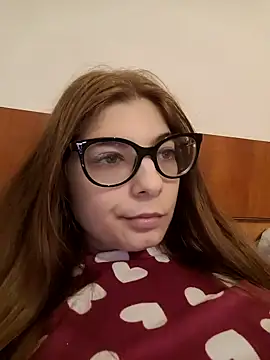 Snapshot of sweetbabygirlforyou chatting on April 12, 2026, 12:30 pm sweetbabygirlforyou online show from April 12, 2026, 12:30 pm