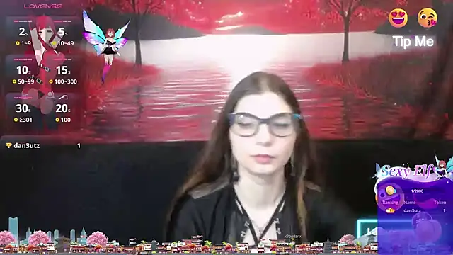 Snapshot of sweetbabygirlforyou chatting on March 21, 2026, 6:03 am sweetbabygirlforyou online show from March 21, 2026, 6:03 am