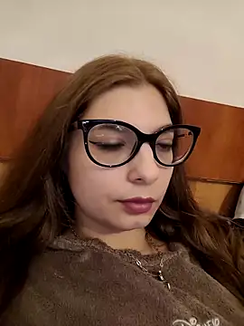 Snapshot of sweetbabygirlforyou chatting on April 9, 2026, 8:20 am sweetbabygirlforyou online show from April 9, 2026, 8:20 am