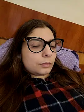 Snapshot of sweetbabygirlforyou chatting on March 11, 2026, 12:10 pm sweetbabygirlforyou online show from March 11, 2026, 12:10 pm