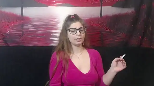 sweetbabygirlforyou online show from November 20, 2025, 11:58 pm