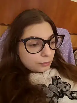 Snapshot of sweetbabygirlforyou chatting on April 1, 2026, 9:54 am sweetbabygirlforyou online show from April 1, 2026, 9:54 am