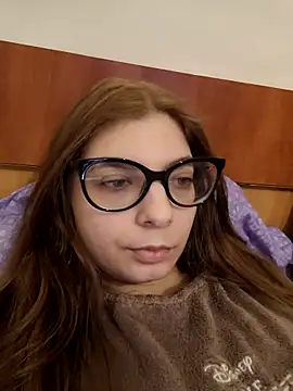 Snapshot of sweetbabygirlforyou chatting on April 8, 2026, 8:16 am sweetbabygirlforyou online show from April 8, 2026, 8:16 am