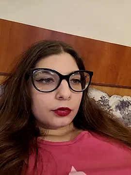 Snapshot of sweetbabygirlforyou chatting on April 5, 2026, 11:17 am sweetbabygirlforyou online show from April 5, 2026, 11:17 am