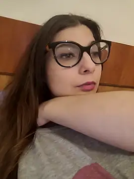 Snapshot of sweetbabygirlforyou chatting on March 17, 2026, 5:27 pm sweetbabygirlforyou online show from March 17, 2026, 5:27 pm