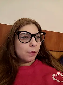 Snapshot of sweetbabygirlforyou chatting on April 16, 2026, 5:03 pm sweetbabygirlforyou online show from April 16, 2026, 5:03 pm