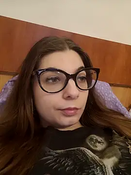 Snapshot of sweetbabygirlforyou chatting on April 6, 2026, 1:23 pm sweetbabygirlforyou online show from April 6, 2026, 1:23 pm
