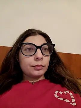 Snapshot of sweetbabygirlforyou chatting on March 15, 2026, 4:14 pm sweetbabygirlforyou online show from March 15, 2026, 4:14 pm