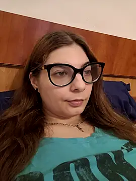 sweetbabygirlforyou online show from July 21, 2026, 10:38 am