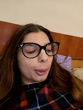 Snapshot of sweetbabygirlforyou chatting on March 10, 2026, 11:58 am sweetbabygirlforyou online show from March 10, 2026, 11:58 am