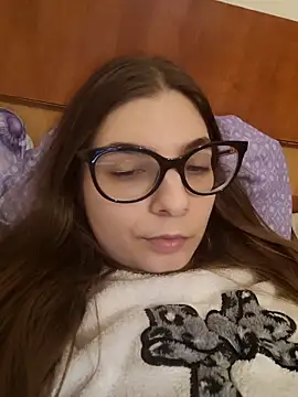 Snapshot of sweetbabygirlforyou chatting on April 1, 2026, 1:52 pm sweetbabygirlforyou online show from April 1, 2026, 1:52 pm