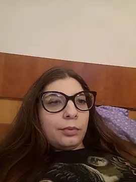 Snapshot of sweetbabygirlforyou chatting on April 7, 2026, 4:14 am sweetbabygirlforyou online show from April 7, 2026, 4:14 am