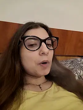 Snapshot of sweetbabygirlforyou chatting on March 20, 2026, 5:58 pm sweetbabygirlforyou online show from March 20, 2026, 5:58 pm