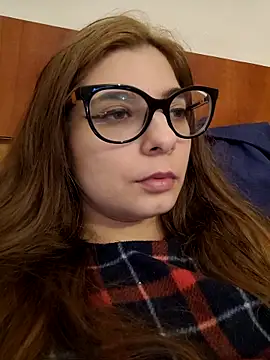 Snapshot of sweetbabygirlforyou chatting on April 25, 2026, 9:23 am sweetbabygirlforyou online show from April 25, 2026, 9:23 am