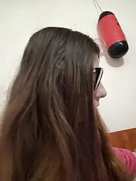 Snapshot of sweetbabygirlforyou chatting on April 4, 2026, 10:44 am sweetbabygirlforyou online show from April 4, 2026, 10:44 am