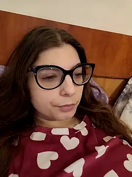 Snapshot of sweetbabygirlforyou chatting on March 26, 2026, 8:07 pm sweetbabygirlforyou online show from March 26, 2026, 8:07 pm