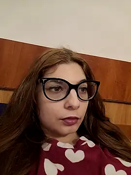 Snapshot of sweetbabygirlforyou chatting on May 3, 2026, 5:49 pm sweetbabygirlforyou online show from May 3, 2026, 5:49 pm