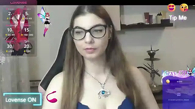 sweetbabygirlforyou online show from July 23, 2026, 10:17 pm