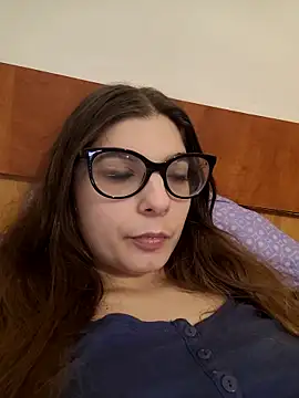 Snapshot of sweetbabygirlforyou chatting on March 18, 2026, 5:36 pm sweetbabygirlforyou online show from March 18, 2026, 5:36 pm