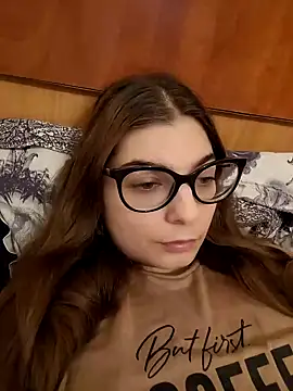 sweetbabygirlforyou online show from July 26, 2026, 8:43 am