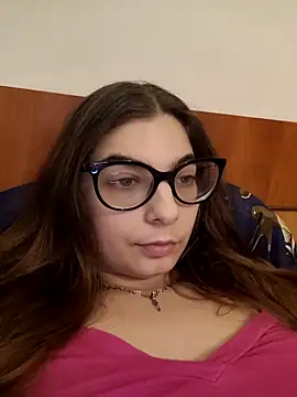 sweetbabygirlforyou online show from February 26, 2026, 7:41 am