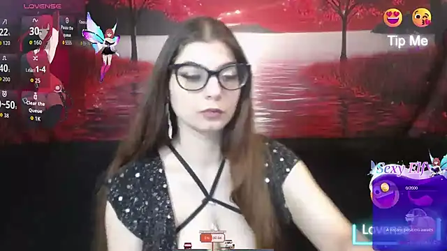 Snapshot of sweetbabygirlforyou chatting on March 21, 2026, 10:13 pm sweetbabygirlforyou online show from March 21, 2026, 10:13 pm