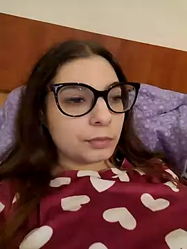 Snapshot of sweetbabygirlforyou chatting on March 25, 2026, 10:41 pm sweetbabygirlforyou online show from March 25, 2026, 10:41 pm