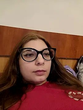 Snapshot of sweetbabygirlforyou chatting on April 10, 2026, 9:27 am sweetbabygirlforyou online show from April 10, 2026, 9:27 am