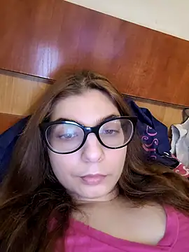 Snapshot of sweetbabygirlforyou chatting on May 24, 2026, 1:22 pm sweetbabygirlforyou online show from May 24, 2026, 1:22 pm