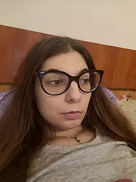 Snapshot of sweetbabygirlforyou chatting on April 2, 2026, 9:49 am sweetbabygirlforyou online show from April 2, 2026, 9:49 am