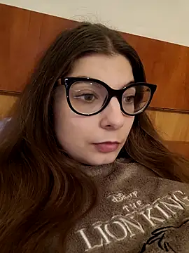 Snapshot of sweetbabygirlforyou chatting on March 22, 2026, 5:58 pm sweetbabygirlforyou online show from March 22, 2026, 5:58 pm
