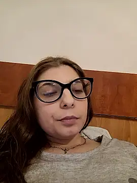 Snapshot of sweetbabygirlforyou chatting on May 11, 2026, 8:59 am sweetbabygirlforyou online show from May 11, 2026, 8:59 am