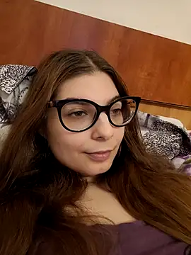 sweetbabygirlforyou online show from July 25, 2026, 5:59 am