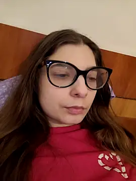 Snapshot of sweetbabygirlforyou chatting on March 14, 2026, 11:27 am sweetbabygirlforyou online show from March 14, 2026, 11:27 am