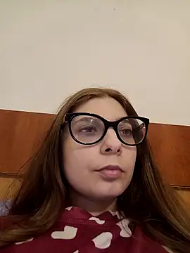 Snapshot of sweetbabygirlforyou chatting on April 13, 2026, 3:49 pm sweetbabygirlforyou online show from April 13, 2026, 3:49 pm
