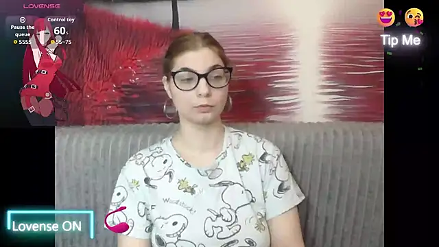 Snapshot of sweetbabygirlforyou chatting on April 14, 2026, 9:20 pm sweetbabygirlforyou online show from April 14, 2026, 9:20 pm