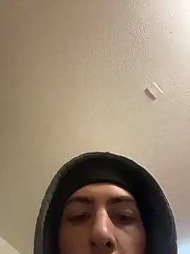 slimshadypt2 online show from December 3, 2025, 9:47 pm