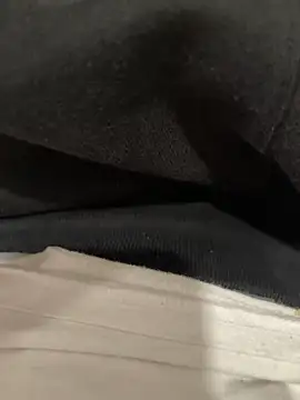 slimshadypt2 online show from March 3, 2026, 4:30 am