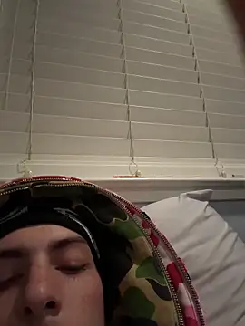 slimshadypt2 online show from February 10, 2026, 10:36 am