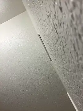 slimshadypt2 online show from November 23, 2025, 1:15 am