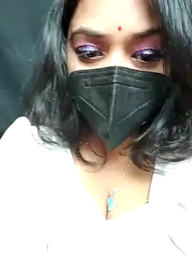 Mampykolkata online show from March 19, 2026, 4:40 pm