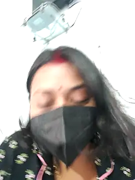 Mampykolkata online show from March 27, 2026, 5:05 am