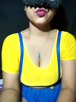 Mampykolkata online show from May 31, 2026, 7:03 pm
