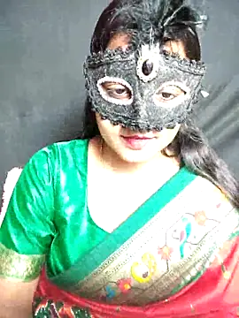 Mampykolkata online show from November 26, 2025, 4:51 pm