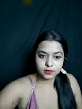 Snapshot of Mampykolkata chatting on October 25, 2025, 9:15 pm Mampykolkata online show from October 25, 2025, 9:15 pm