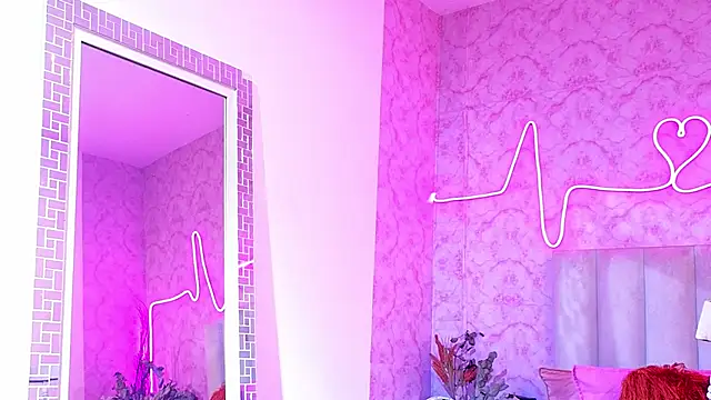 Kardy Castle7 online show from November 23, 2025, 12:26 pm